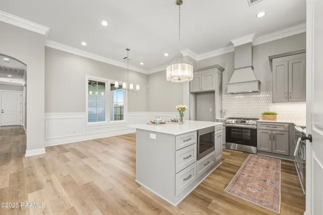 $384,999 | 202 Keystone, Scott, LA 70583