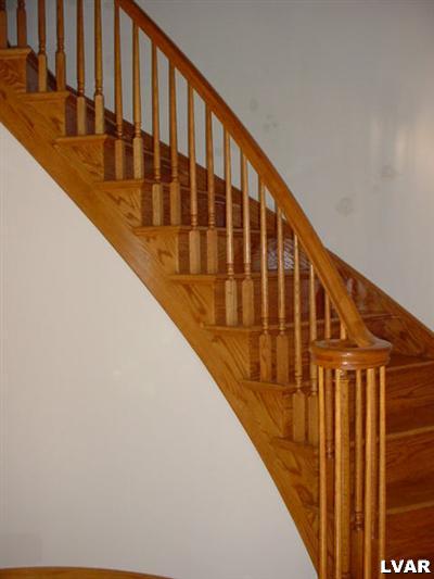 683 Rasleytown Road Pen Argyl, PA 18072 - Photo 3 of 13 Gallery Image 3