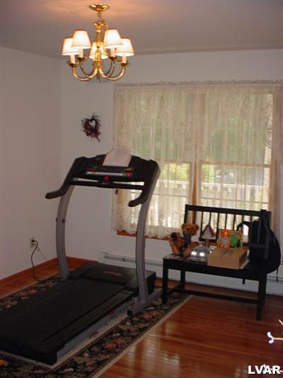 683 Rasleytown Road Pen Argyl, PA 18072 - Photo 6 of 13 Gallery Image 6
