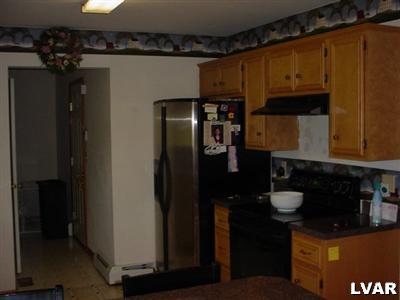683 Rasleytown Road Pen Argyl, PA 18072 - Photo 9 of 13 Gallery Image 9