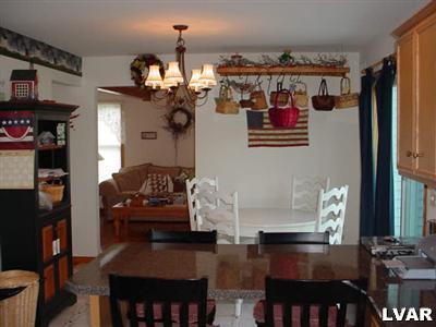 683 Rasleytown Road Pen Argyl, PA 18072 - Photo 10 of 13 Gallery Image 10
