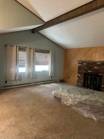 $1,900 | 241 Depuy Drive, Pocono Lake, PA 18347