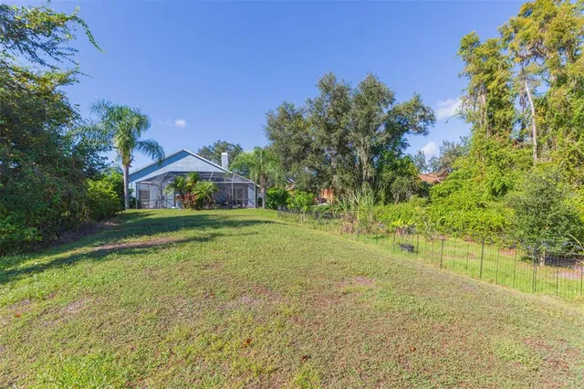 $687,789 | 10022 Oxford Chapel Drive, Tampa, FL 33647