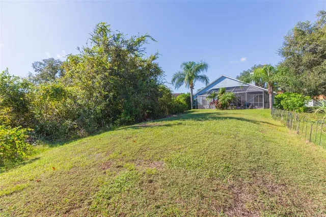 $687,789 | 10022 Oxford Chapel Drive, Tampa, FL 33647