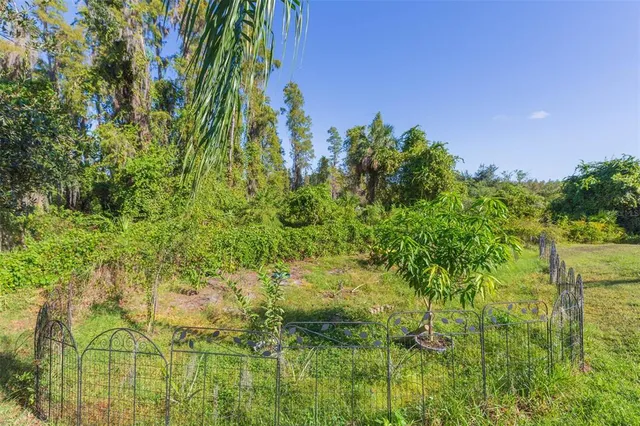 $687,789 | 10022 Oxford Chapel Drive, Tampa, FL 33647