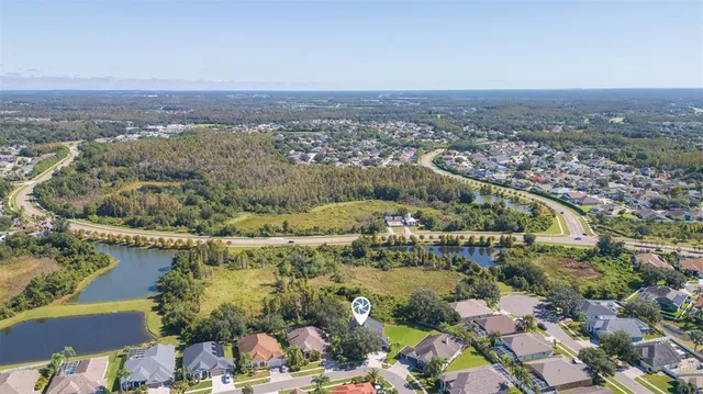 $687,789 | 10022 Oxford Chapel Drive, Tampa, FL 33647