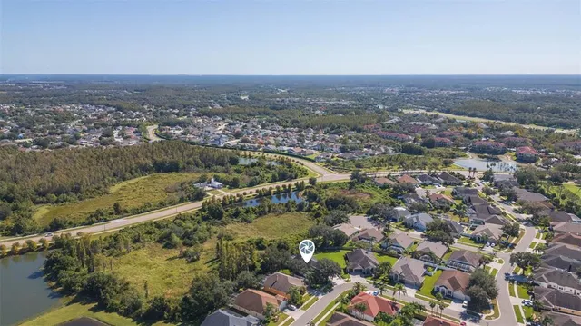 $687,789 | 10022 Oxford Chapel Drive, Tampa, FL 33647