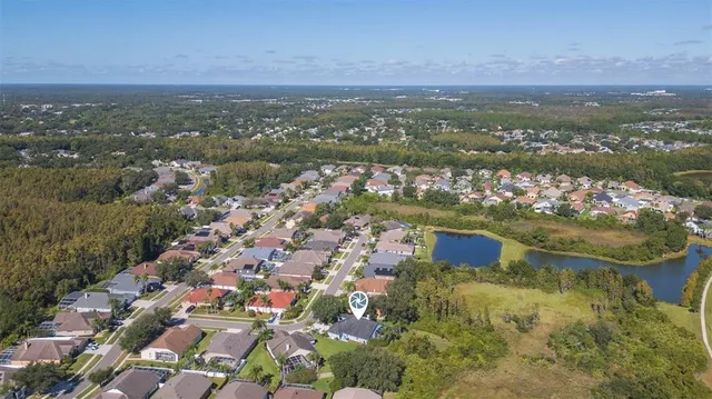 $687,789 | 10022 Oxford Chapel Drive, Tampa, FL 33647