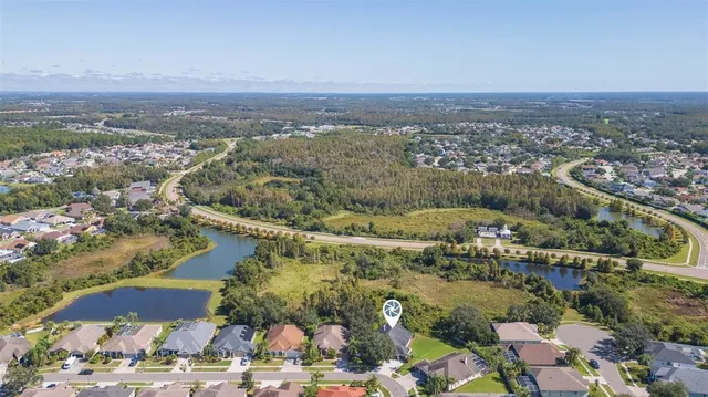 $687,789 | 10022 Oxford Chapel Drive, Tampa, FL 33647