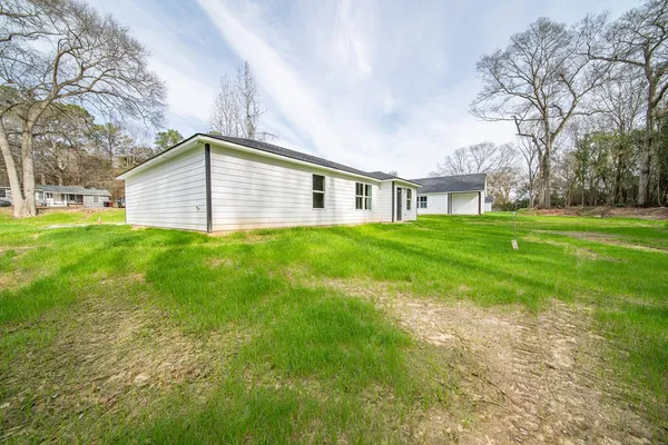 $229,900 | 4390 Forrest Road, Columbus, GA 31907