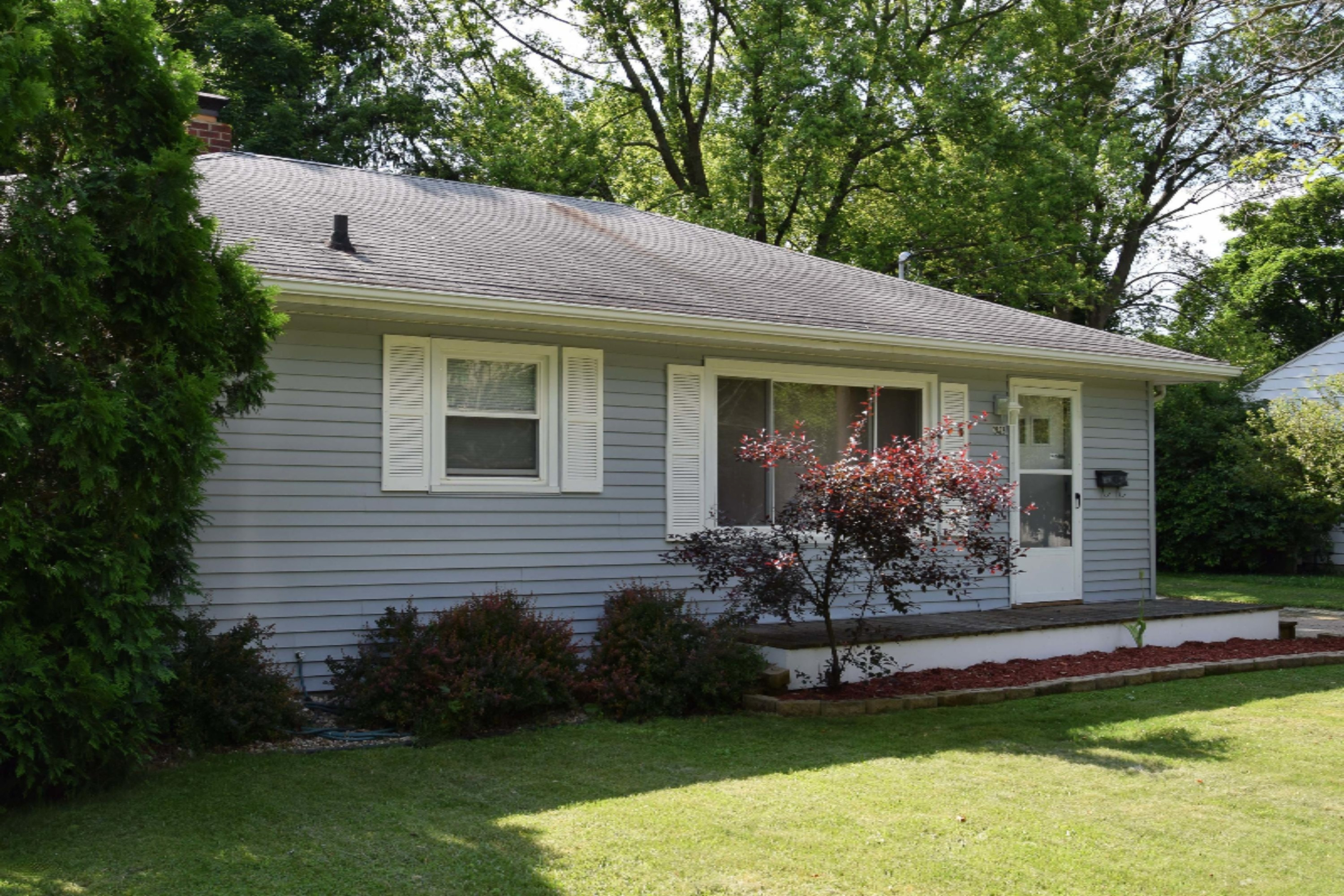 2823 Random Road Kalamazoo, MI 49004 - Photo 6 of 33 DSC_0005C