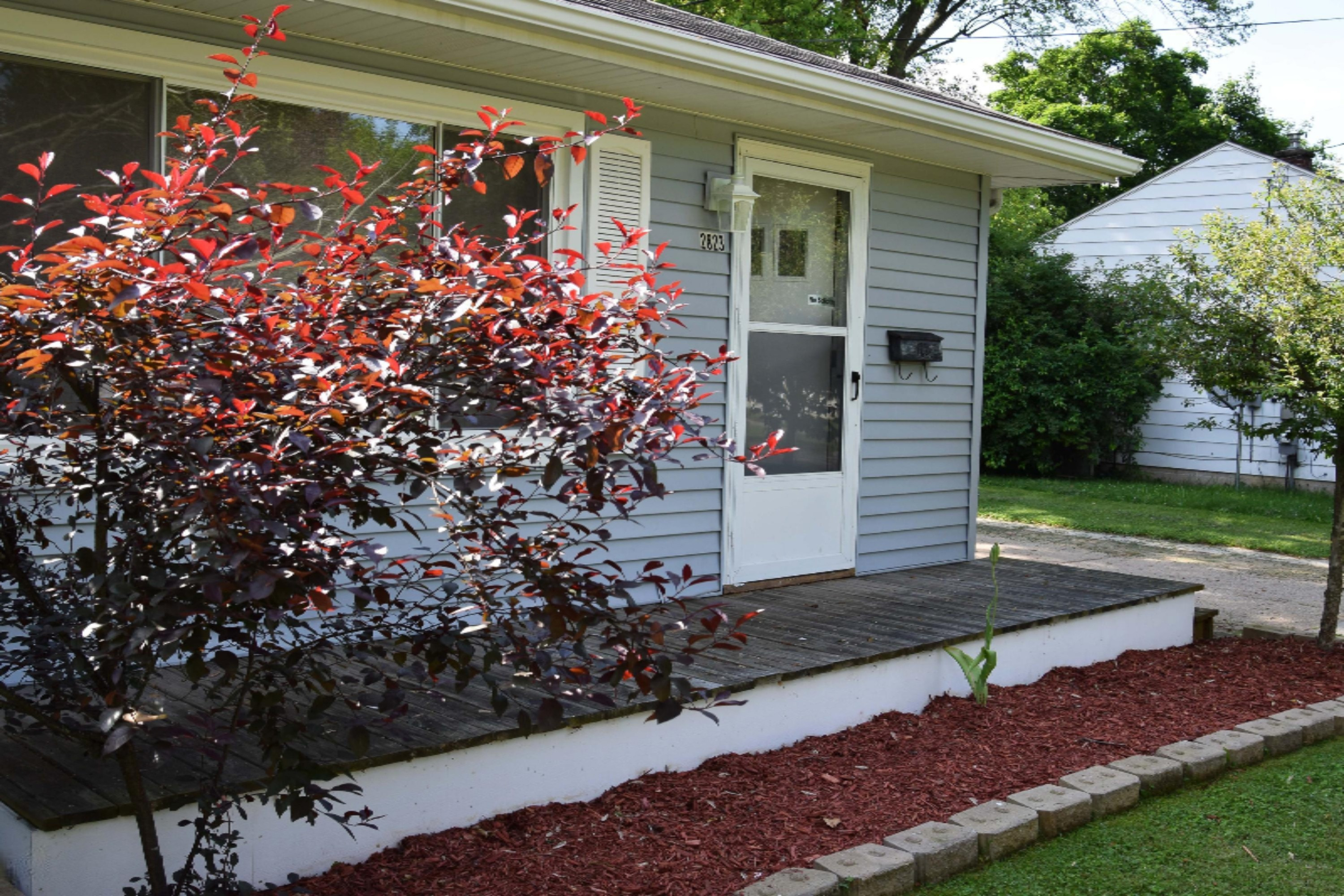 2823 Random Road Kalamazoo, MI 49004 - Photo 7 of 33 DSC_0007C
