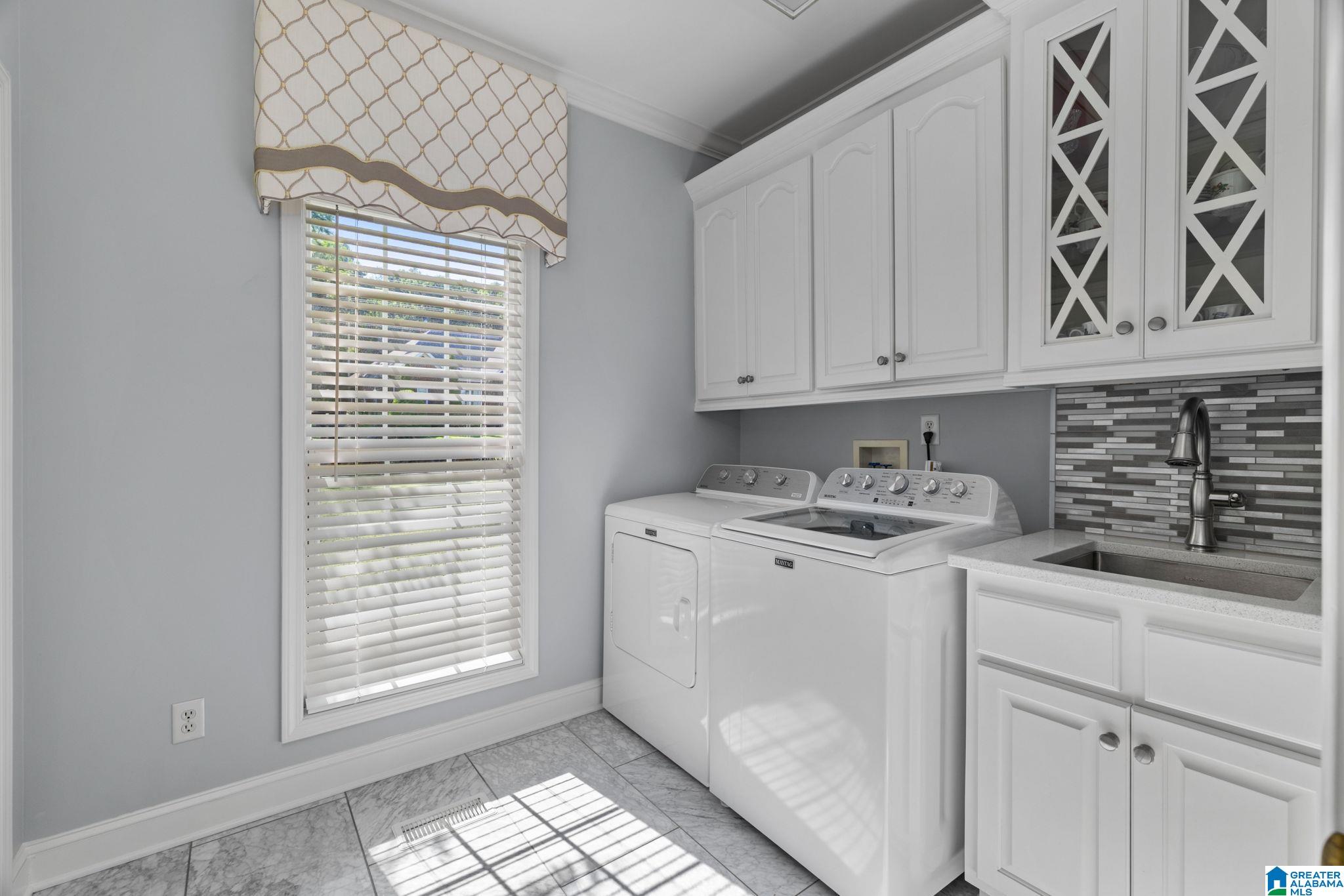 141 Augusta Trail Cullman, AL 35057 - Photo 33 of 80