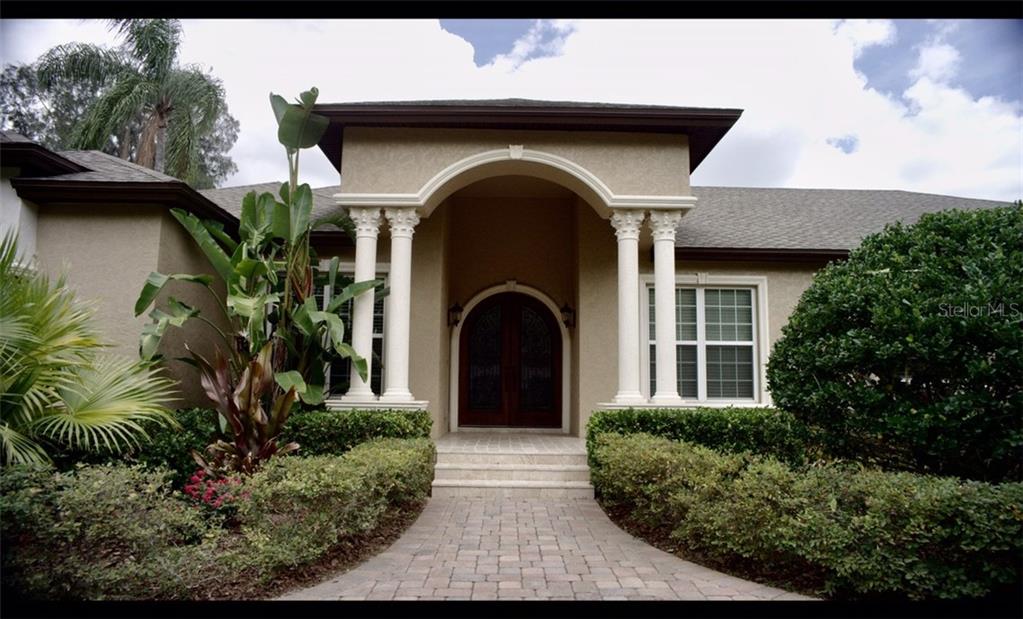 3203 Ehrlich Road Tampa, FL 33618 - Photo 1 of 1