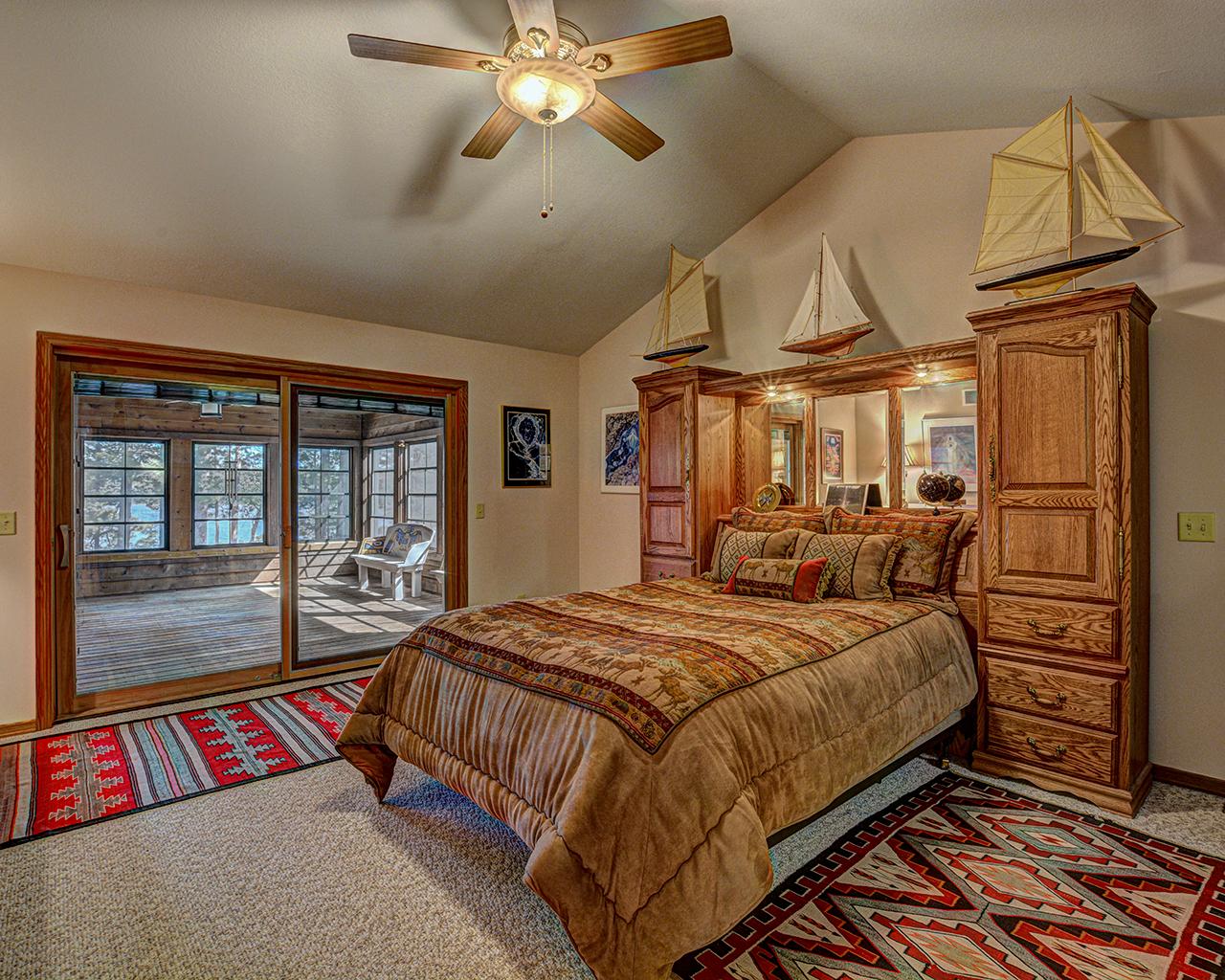 7712 Trout Road Lake Tomahawk, WI 54539 - Photo 16 of 49 Gallery Image 16