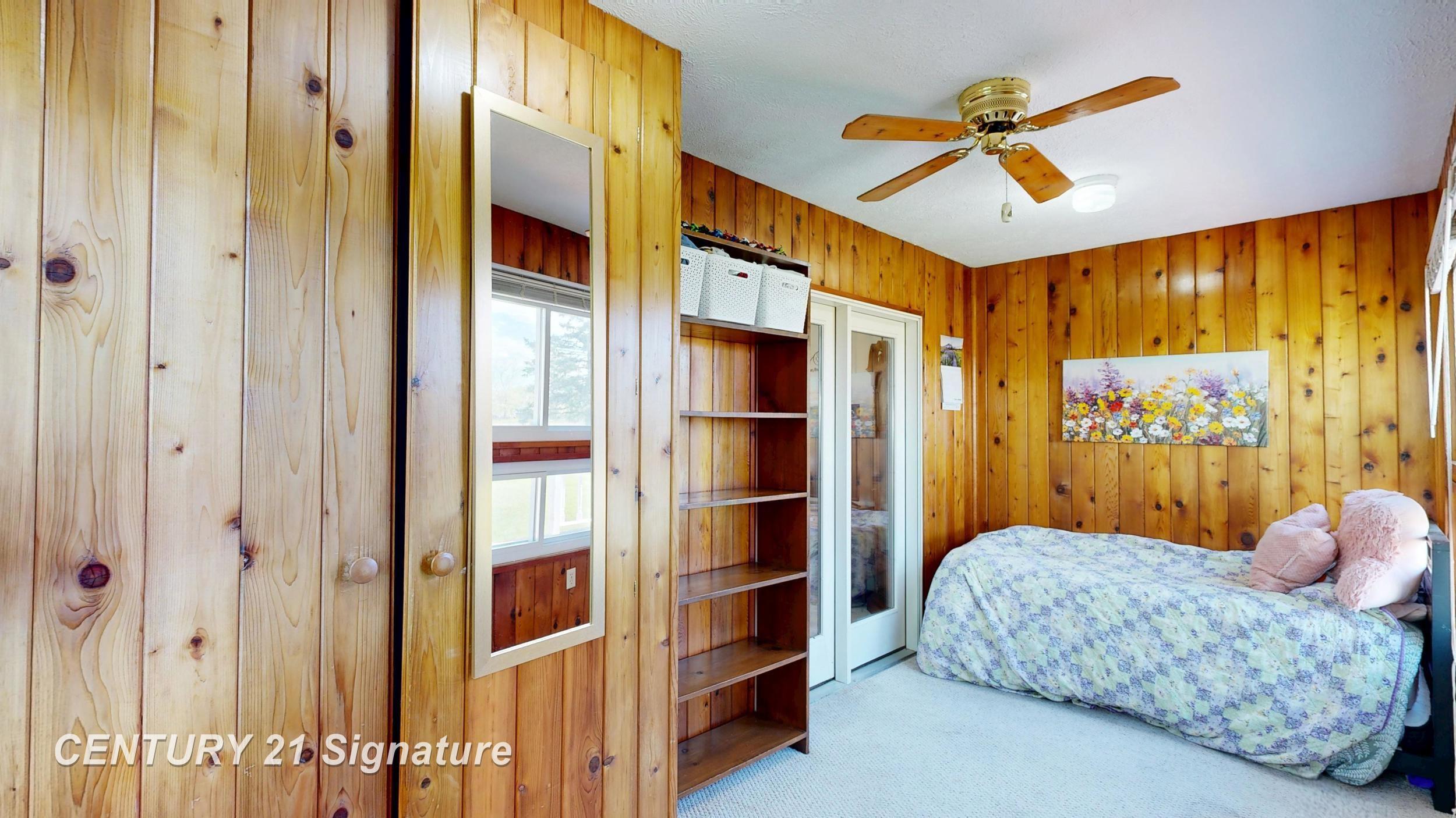 7897 South Grove Road Dewitt, MI 48820 - Photo 39 of 79