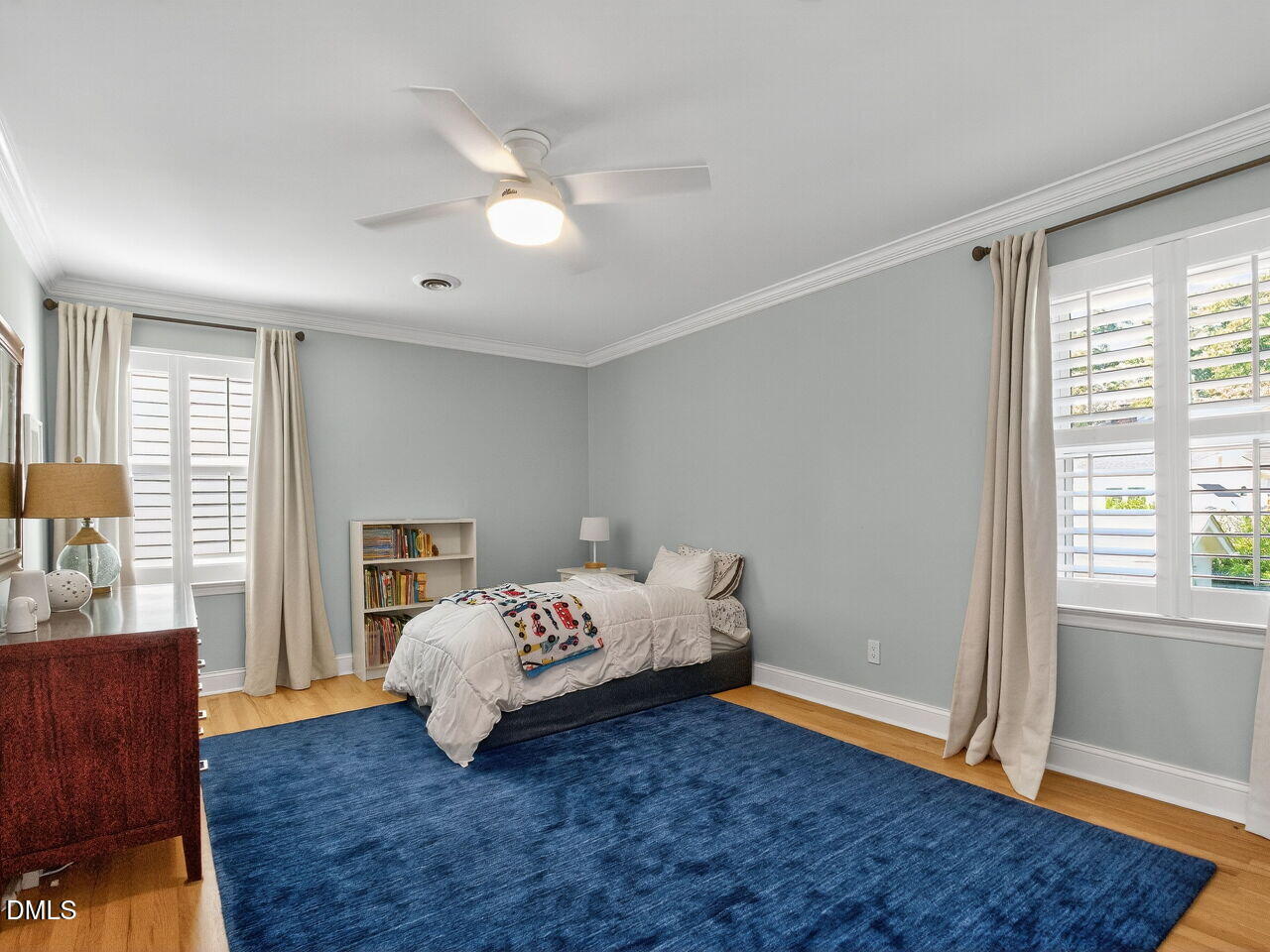 4005 Converse Drive Raleigh, NC 27609 - Photo 22 of 29 022-1280x960-photo