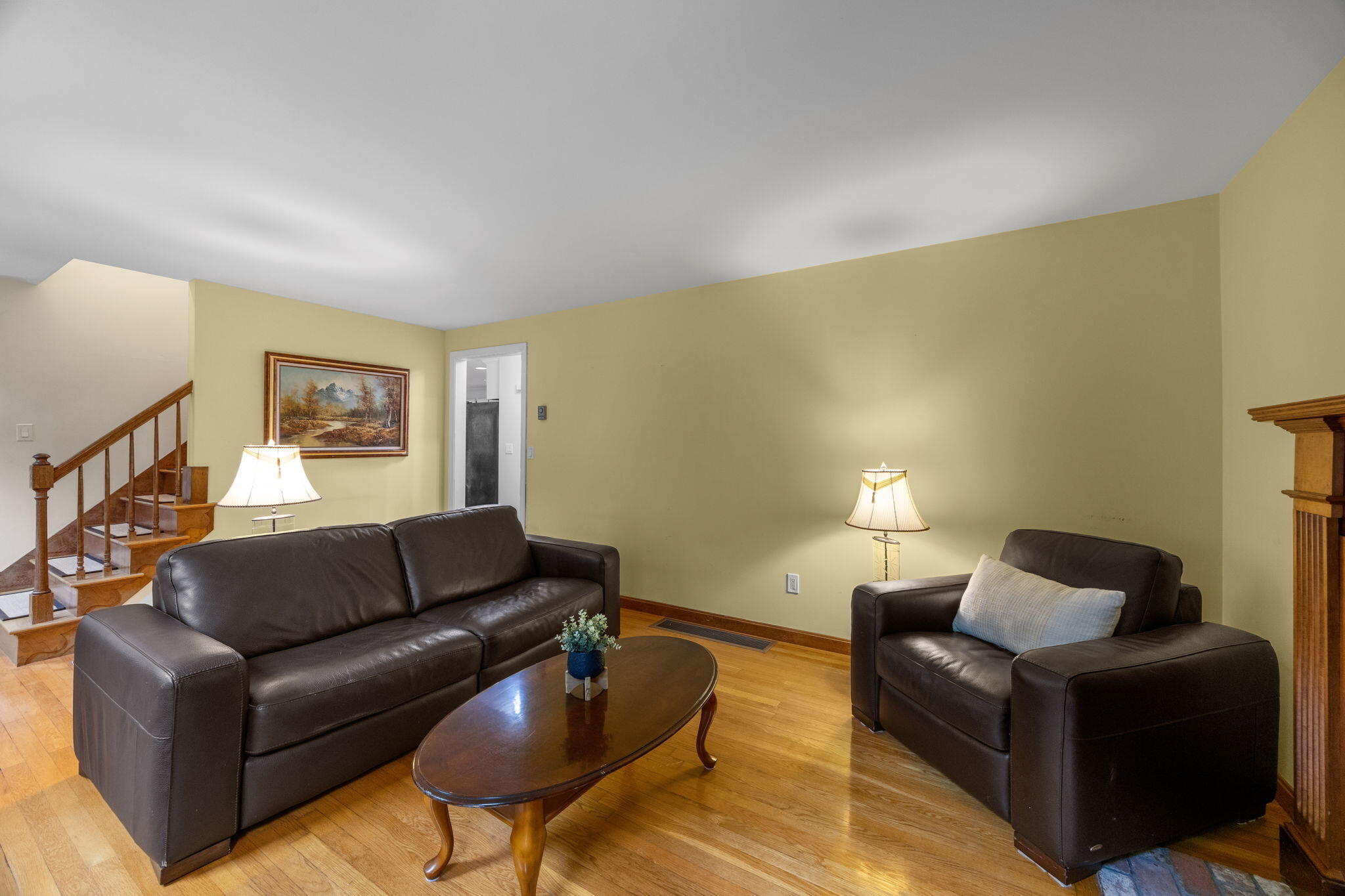 88 Acre Hill Road Barnstable, MA 02630 - Photo 10 of 52 13-web-or-mls-88-acre-hill-rd