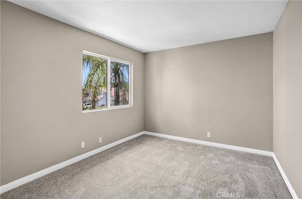 514 Conestoga Road San Dimas, CA 91773 - Photo 28 of 42 Bedroom #2