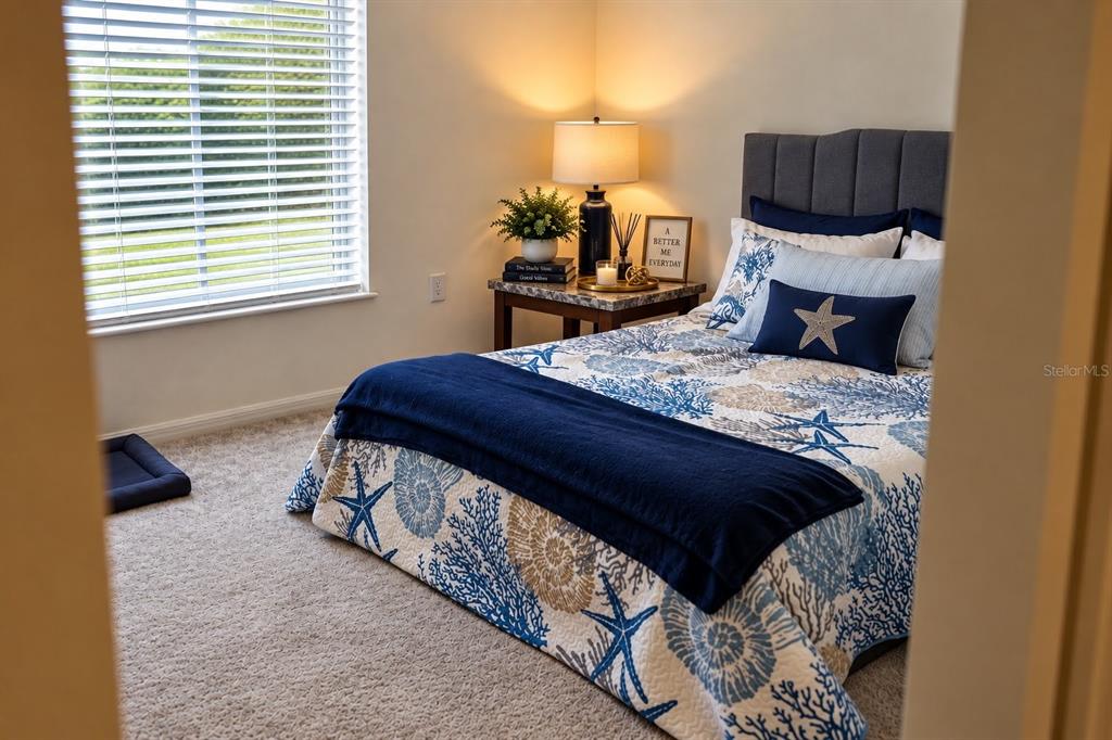 5015 Riverside Way St. Cloud, FL 34771 - Photo 5 of 20 Gallery Image 5