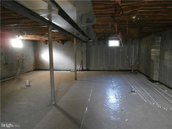 201 Kent Road Williamstown, NJ 08094 - Photo 10 of 11 a view of empty room