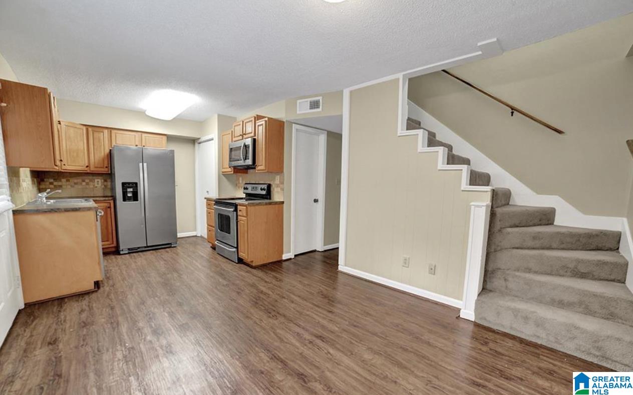 1506 Al Seier Road Birmingham, AL 35226 - Photo 5 of 18