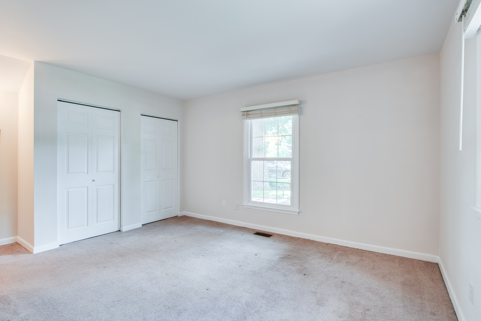 46 Briarcliff Road Montgomery, IL 60538 - Photo 9 of 19