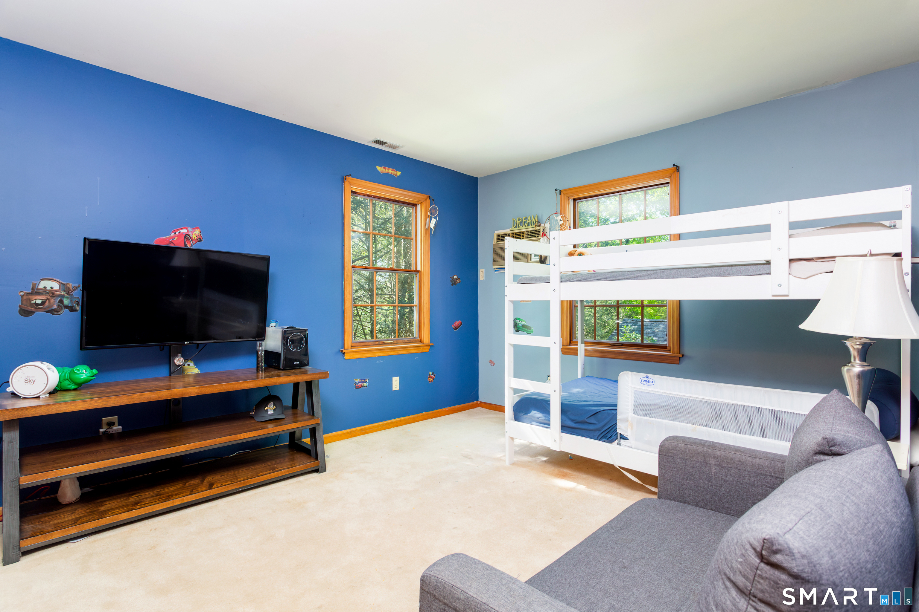 829 Scofieldtown Road Stamford, CT 06903 - Photo 27 of 34