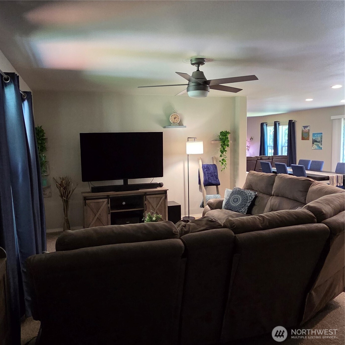 13420 Glenwood Road Southwest Port Orchard, WA 98367 - Photo 4 of 6