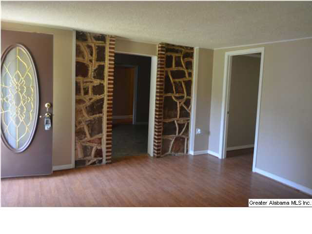 6749 Burchfield Loop McCalla, AL 35111 - Photo 6 of 22