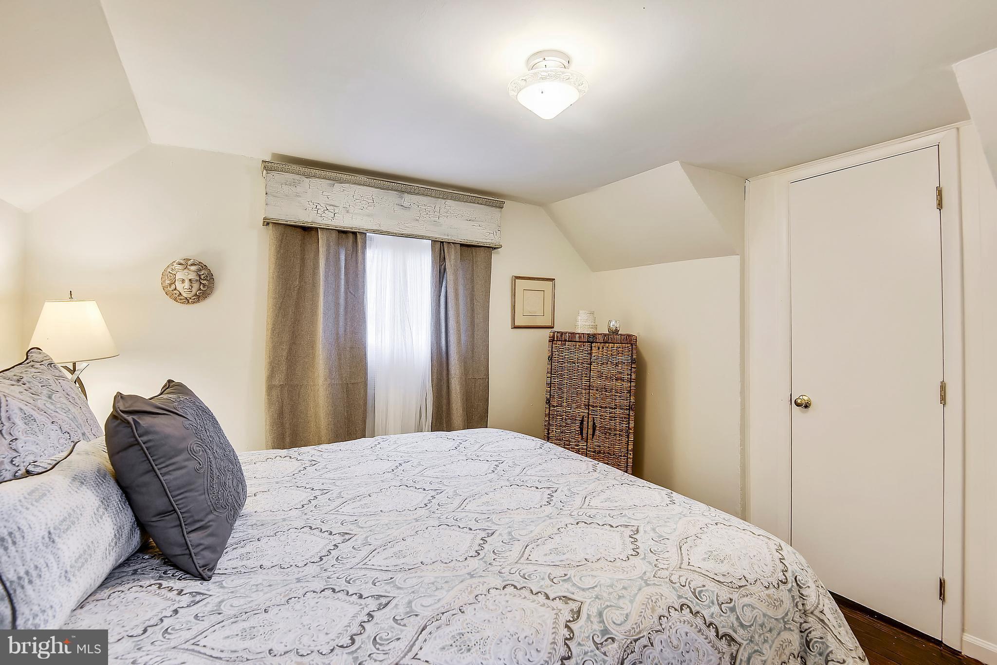 6041 Dickerson Road Tuscarora, MD 21790 - Photo 6 of 30 Main Bedroom