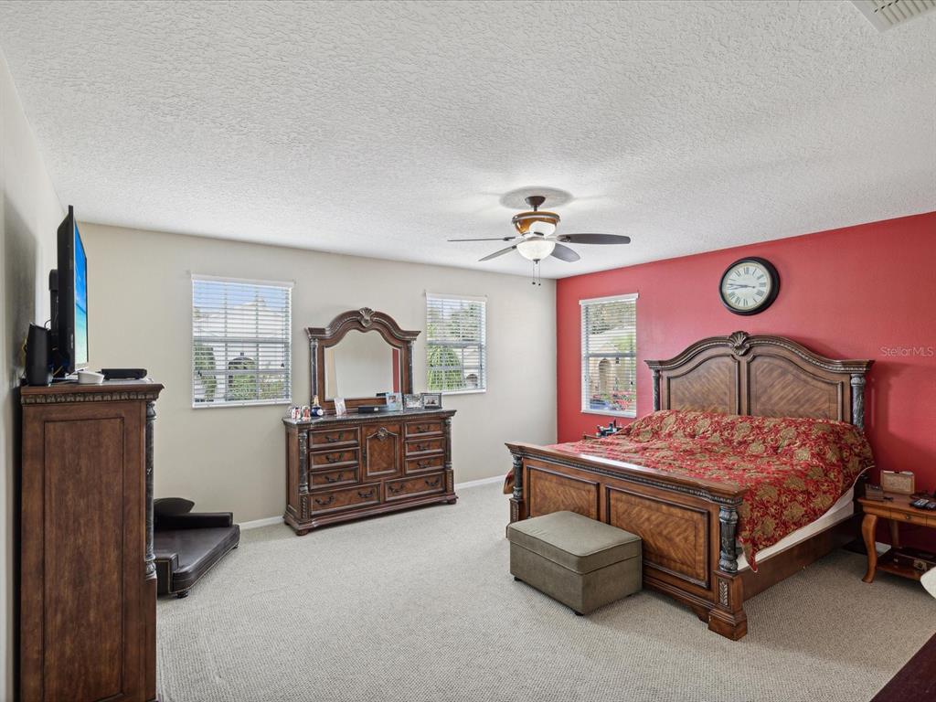 12830 Solola Way Trinity, FL 34655 - Photo 22 of 71 Gallery Image 22