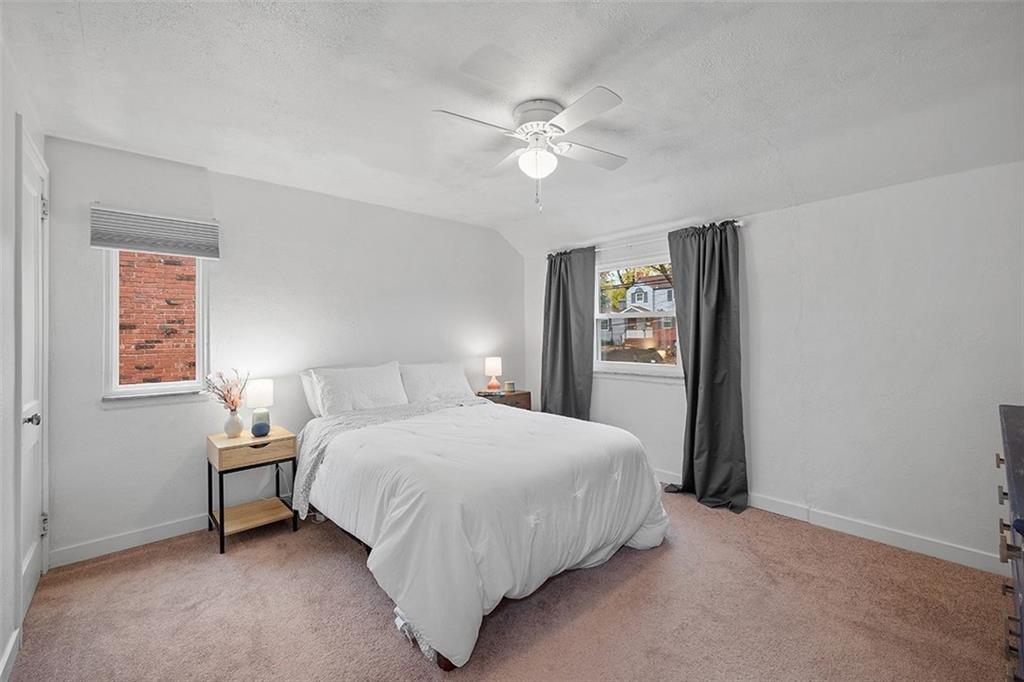 834 Shadycrest Road Pittsburgh, PA 15216 - Photo 19 of 36 Gallery Image 19