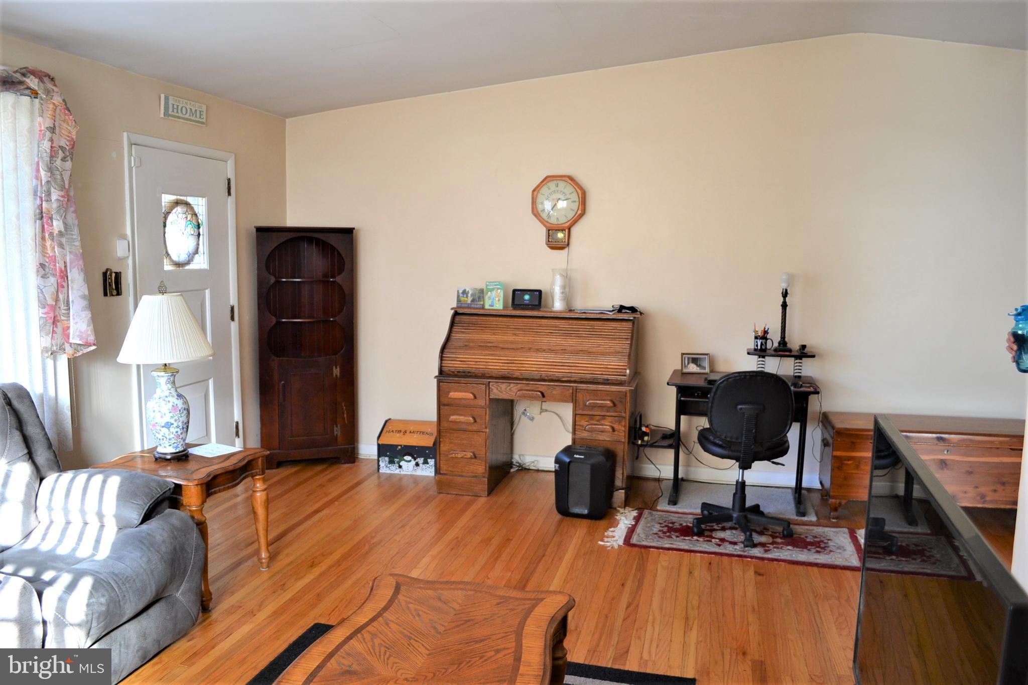 635 Wanamaker Road Jenkintown, PA 19046 - Photo 11 of 33 Gallery Image 11
