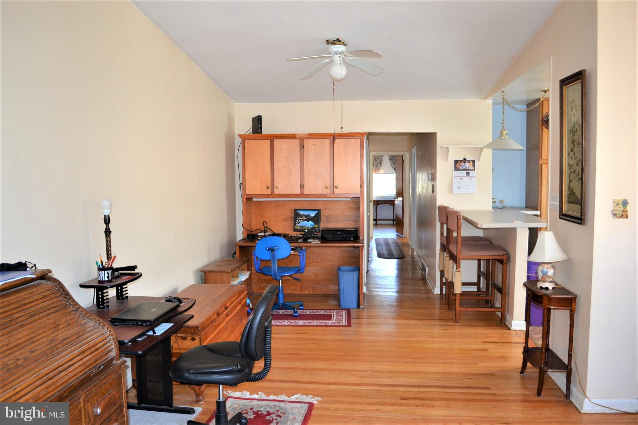 635 Wanamaker Road Jenkintown, PA 19046 - Photo 12 of 33 Gallery Image 12