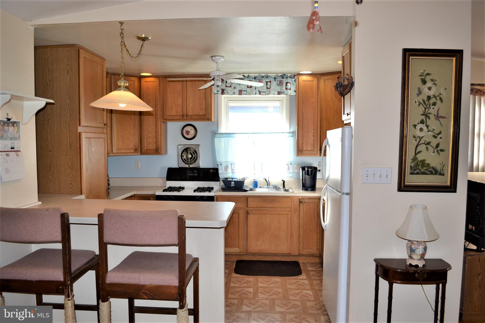 635 Wanamaker Road Jenkintown, PA 19046 - Photo 13 of 33 Gallery Image 13