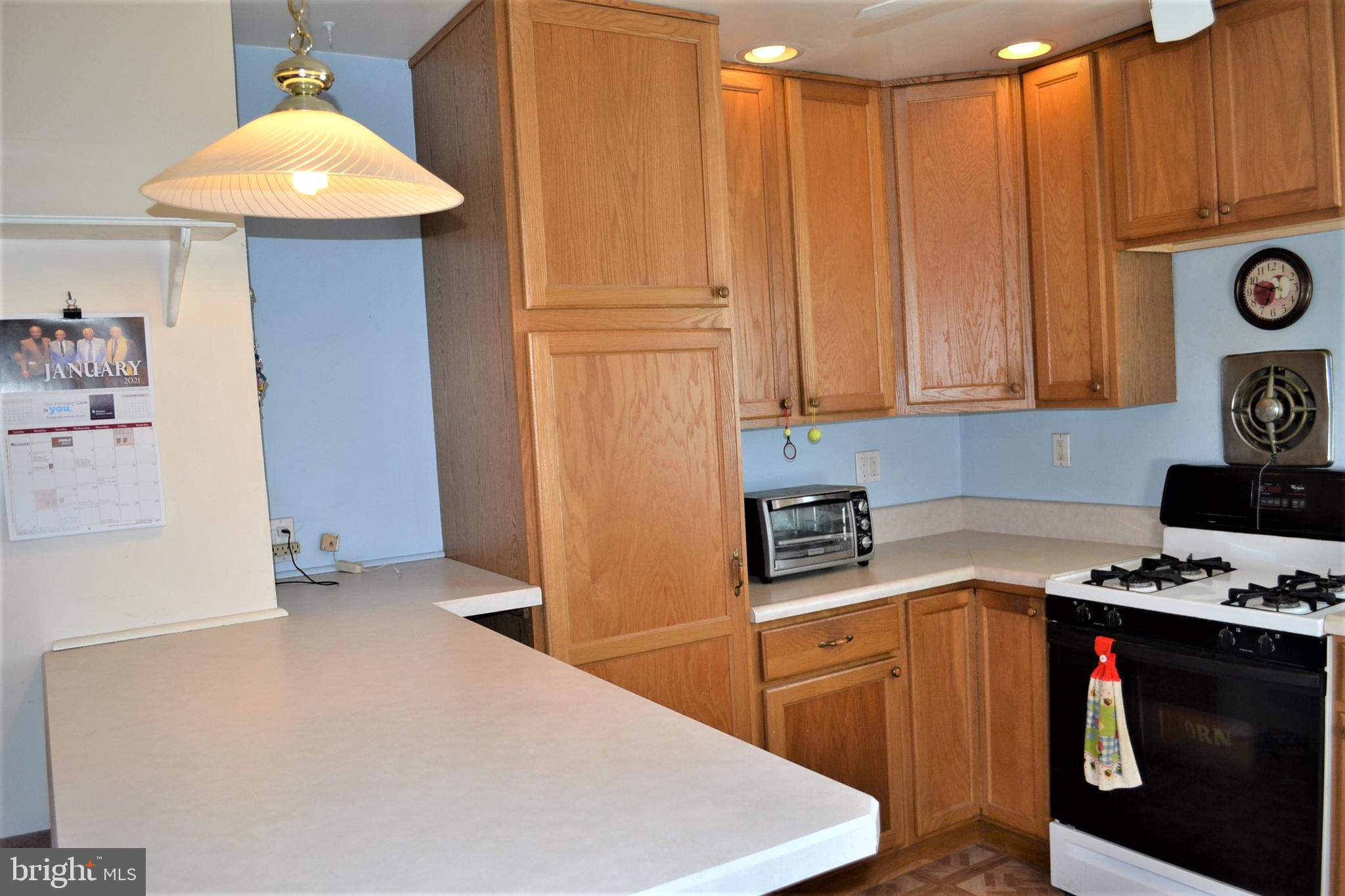 635 Wanamaker Road Jenkintown, PA 19046 - Photo 15 of 33 Gallery Image 15