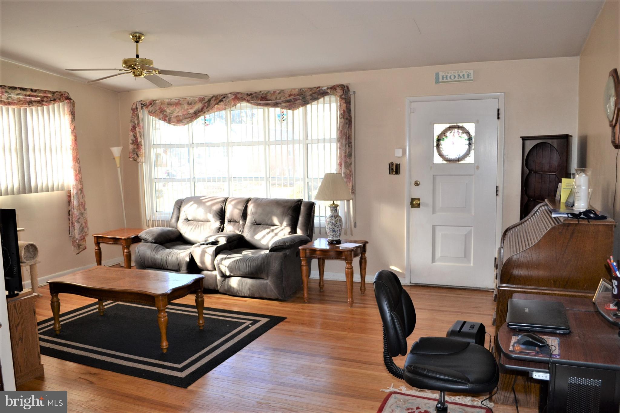 635 Wanamaker Road Jenkintown, PA 19046 - Photo 17 of 33 Gallery Image 17