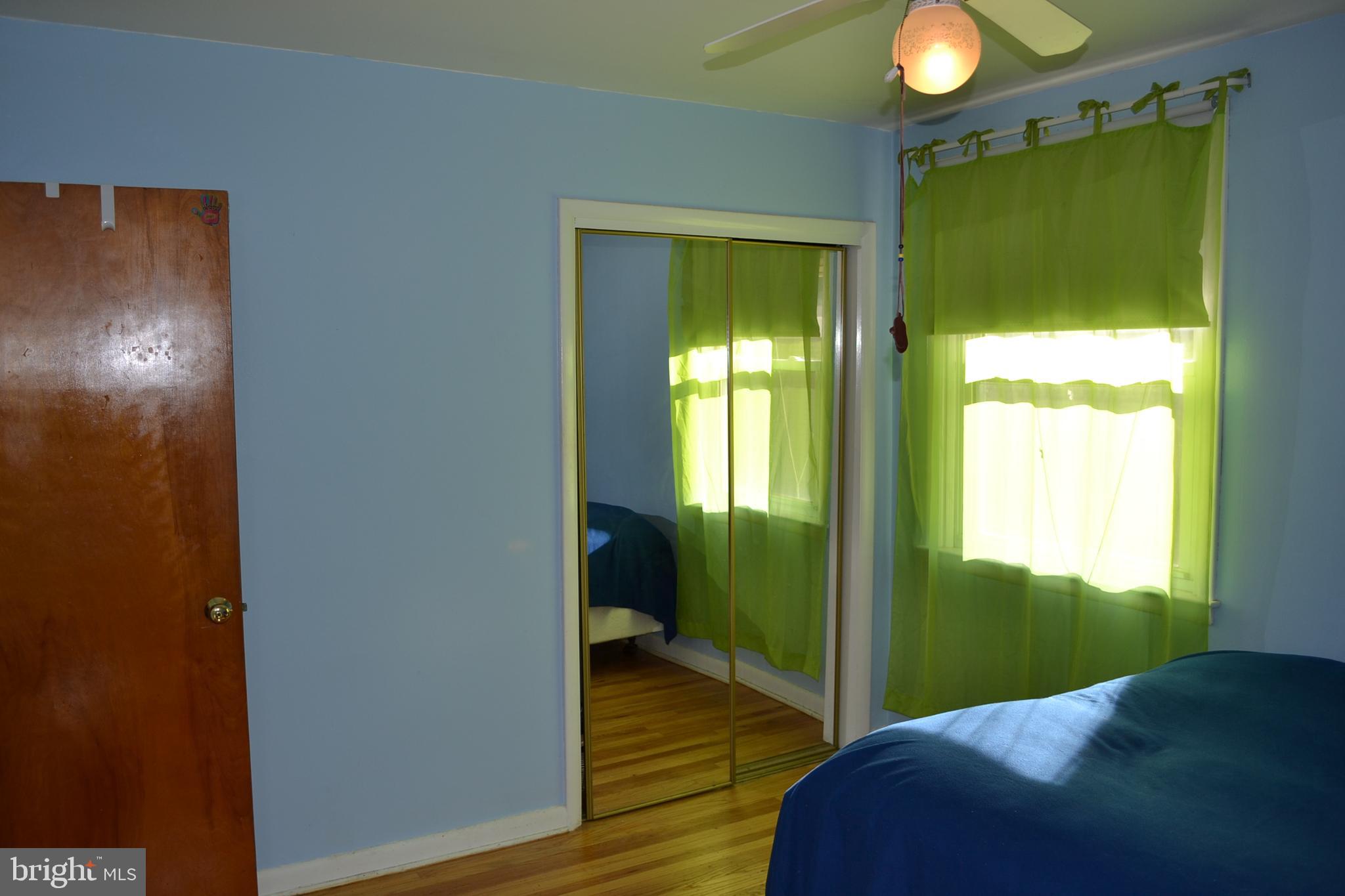 635 Wanamaker Road Jenkintown, PA 19046 - Photo 18 of 33 Gallery Image 18