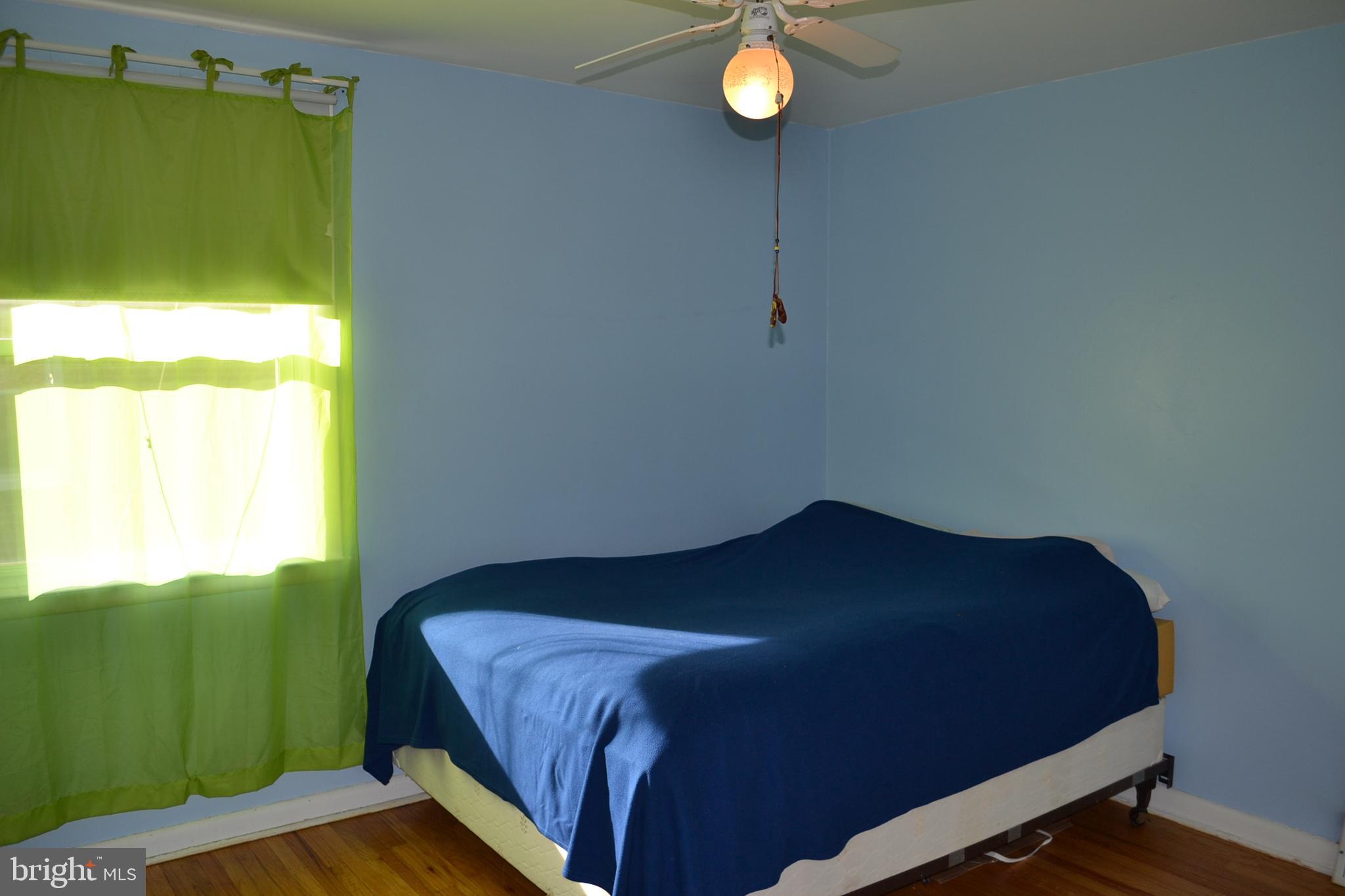 635 Wanamaker Road Jenkintown, PA 19046 - Photo 19 of 33 Gallery Image 19