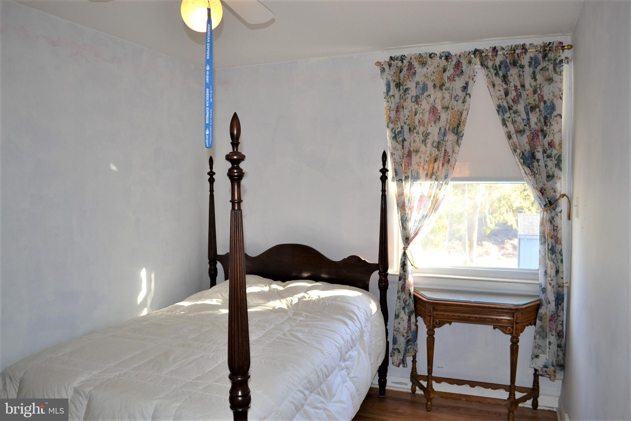 635 Wanamaker Road Jenkintown, PA 19046 - Photo 20 of 33 Gallery Image 20