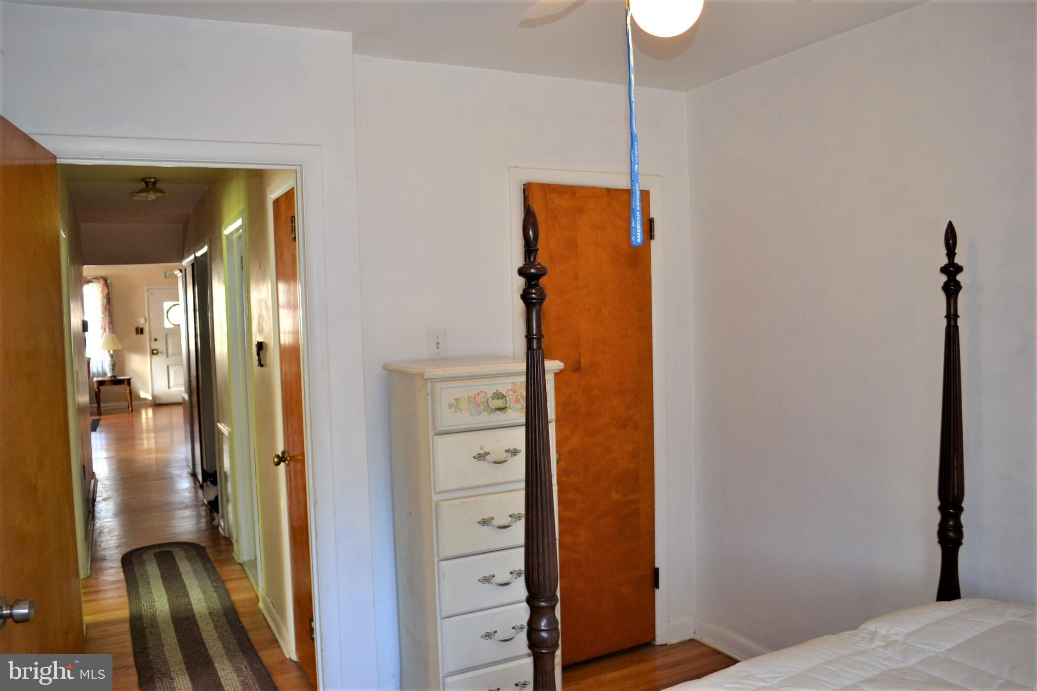 635 Wanamaker Road Jenkintown, PA 19046 - Photo 21 of 33 Gallery Image 21