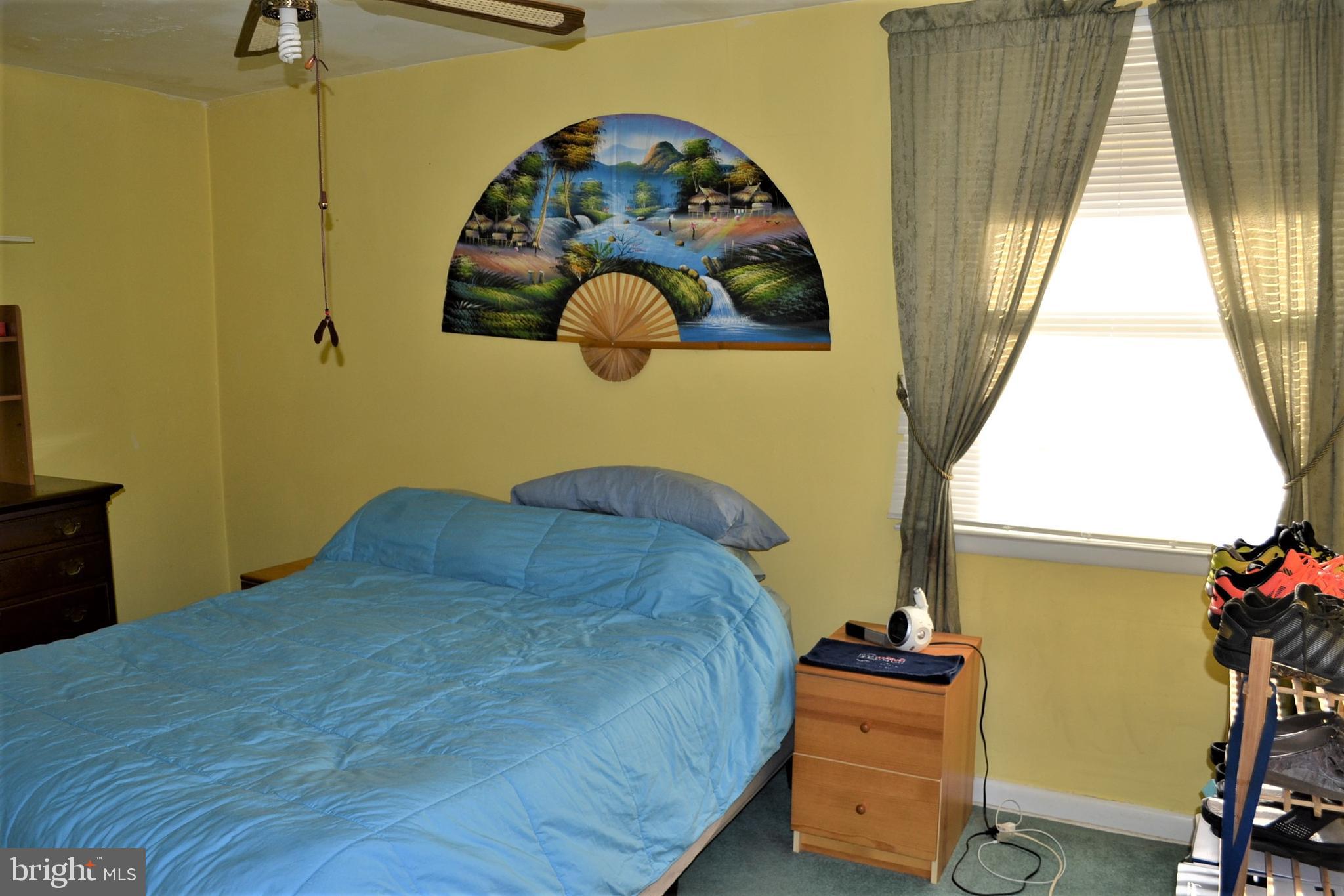635 Wanamaker Road Jenkintown, PA 19046 - Photo 22 of 33 Gallery Image 22