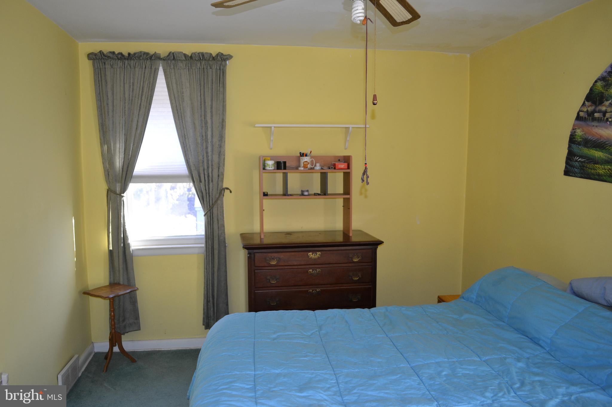 635 Wanamaker Road Jenkintown, PA 19046 - Photo 23 of 33 Gallery Image 23