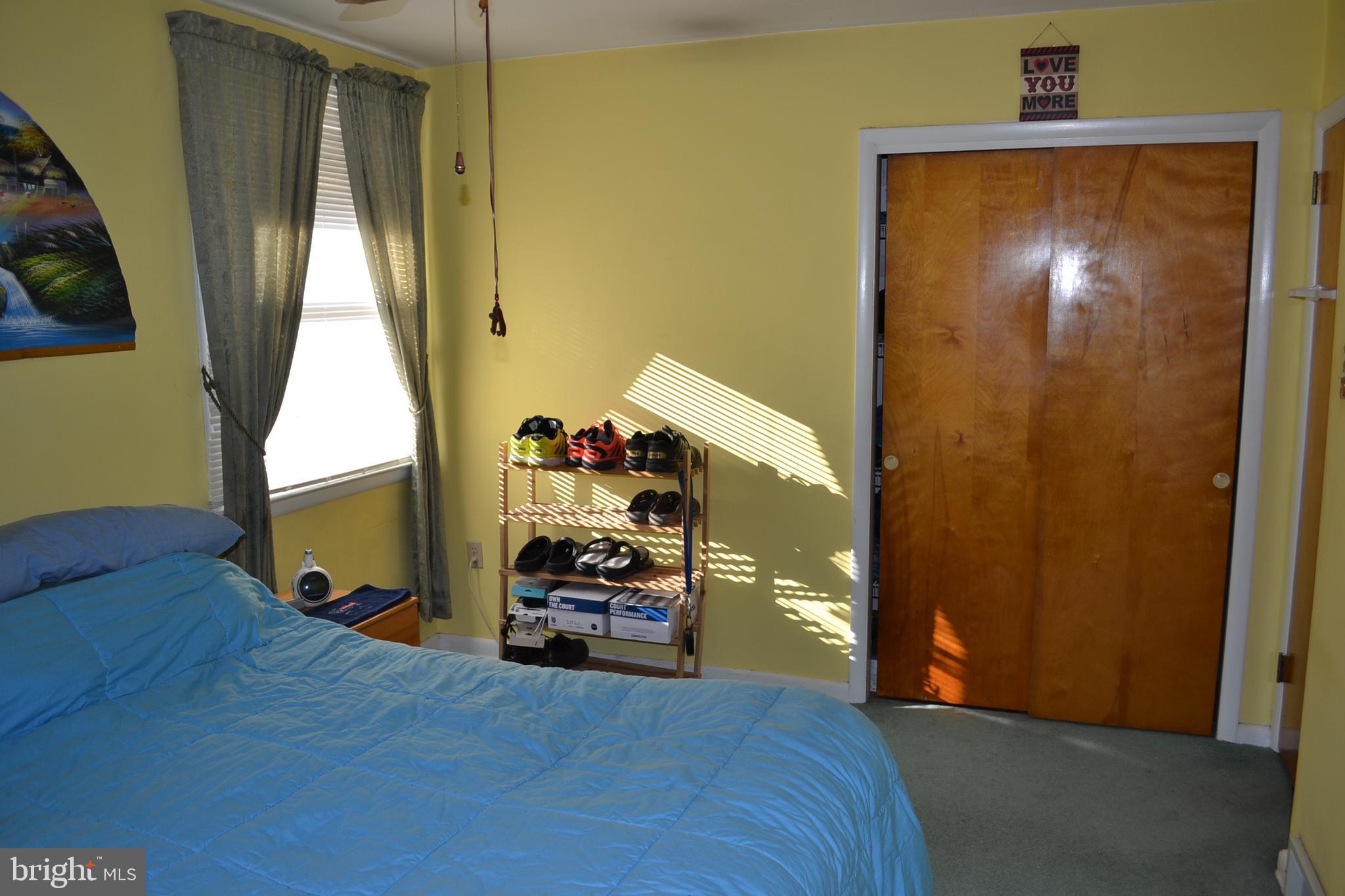 635 Wanamaker Road Jenkintown, PA 19046 - Photo 24 of 33 Gallery Image 24