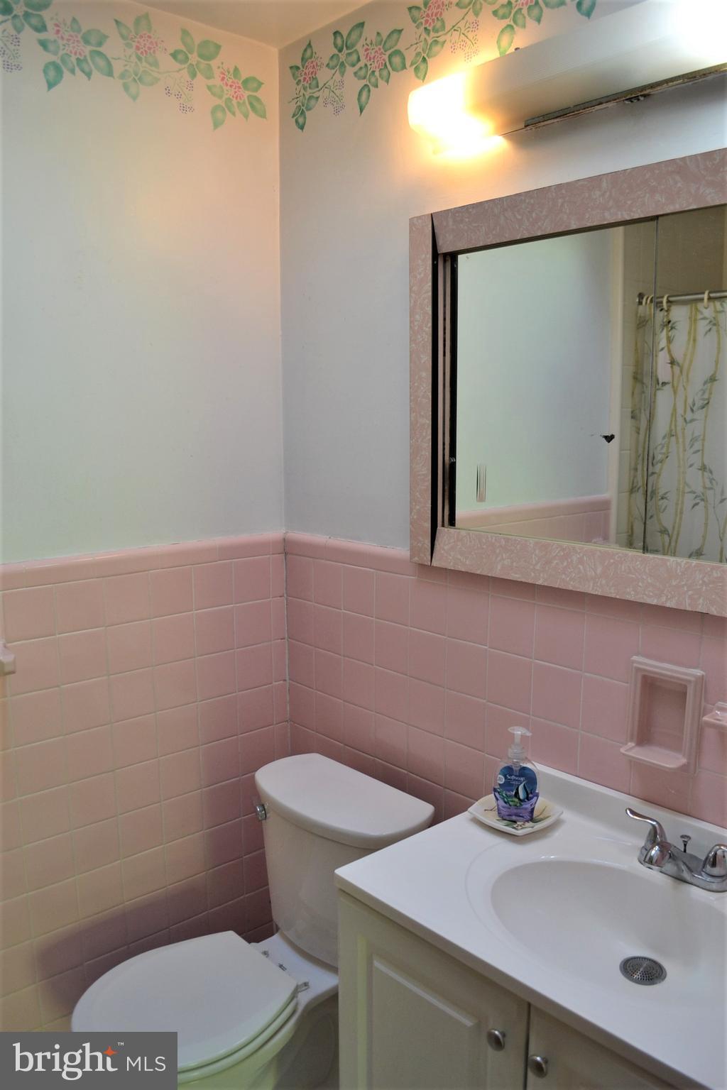 635 Wanamaker Road Jenkintown, PA 19046 - Photo 25 of 33 Gallery Image 25