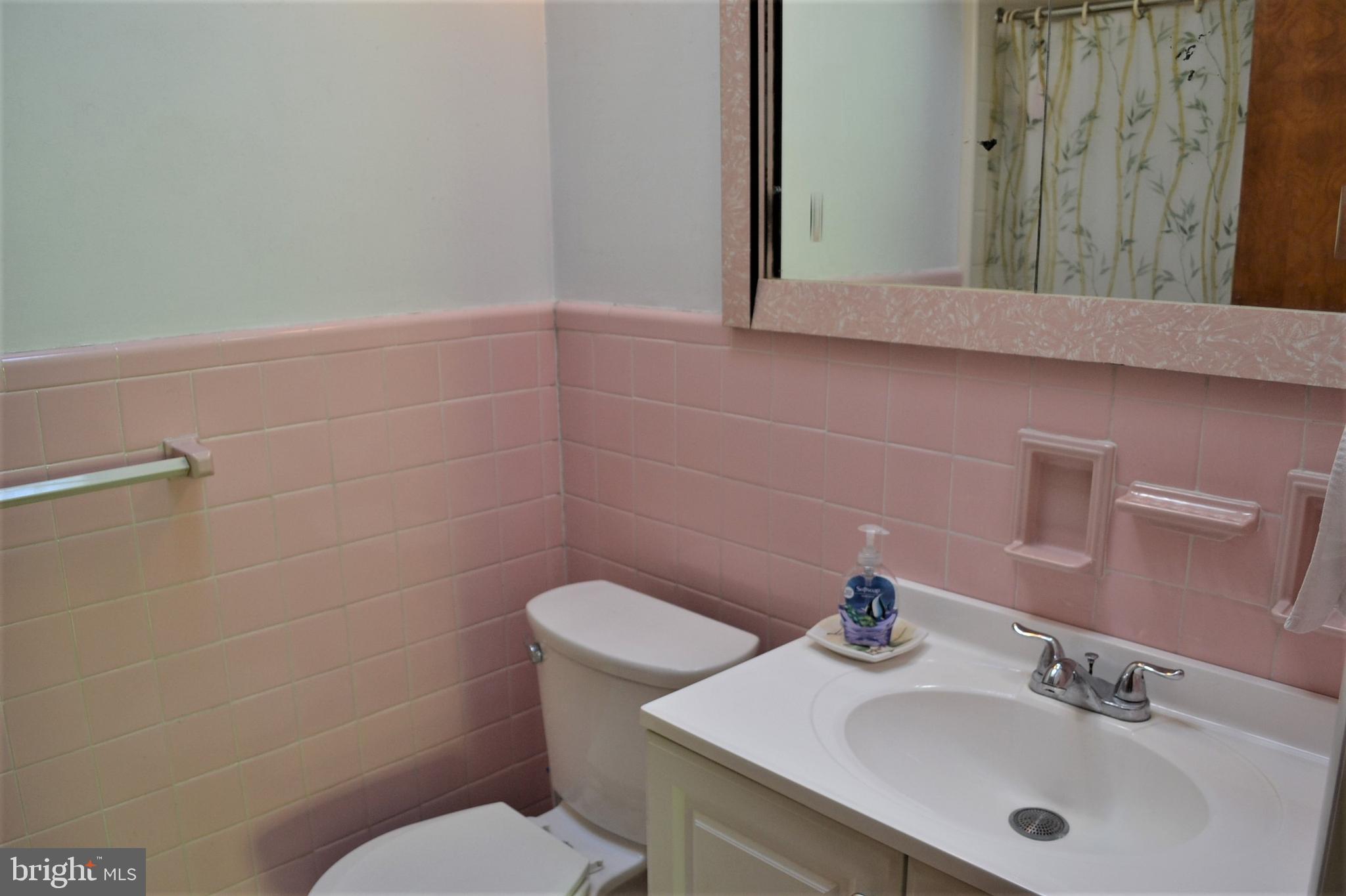 635 Wanamaker Road Jenkintown, PA 19046 - Photo 26 of 33 Gallery Image 26