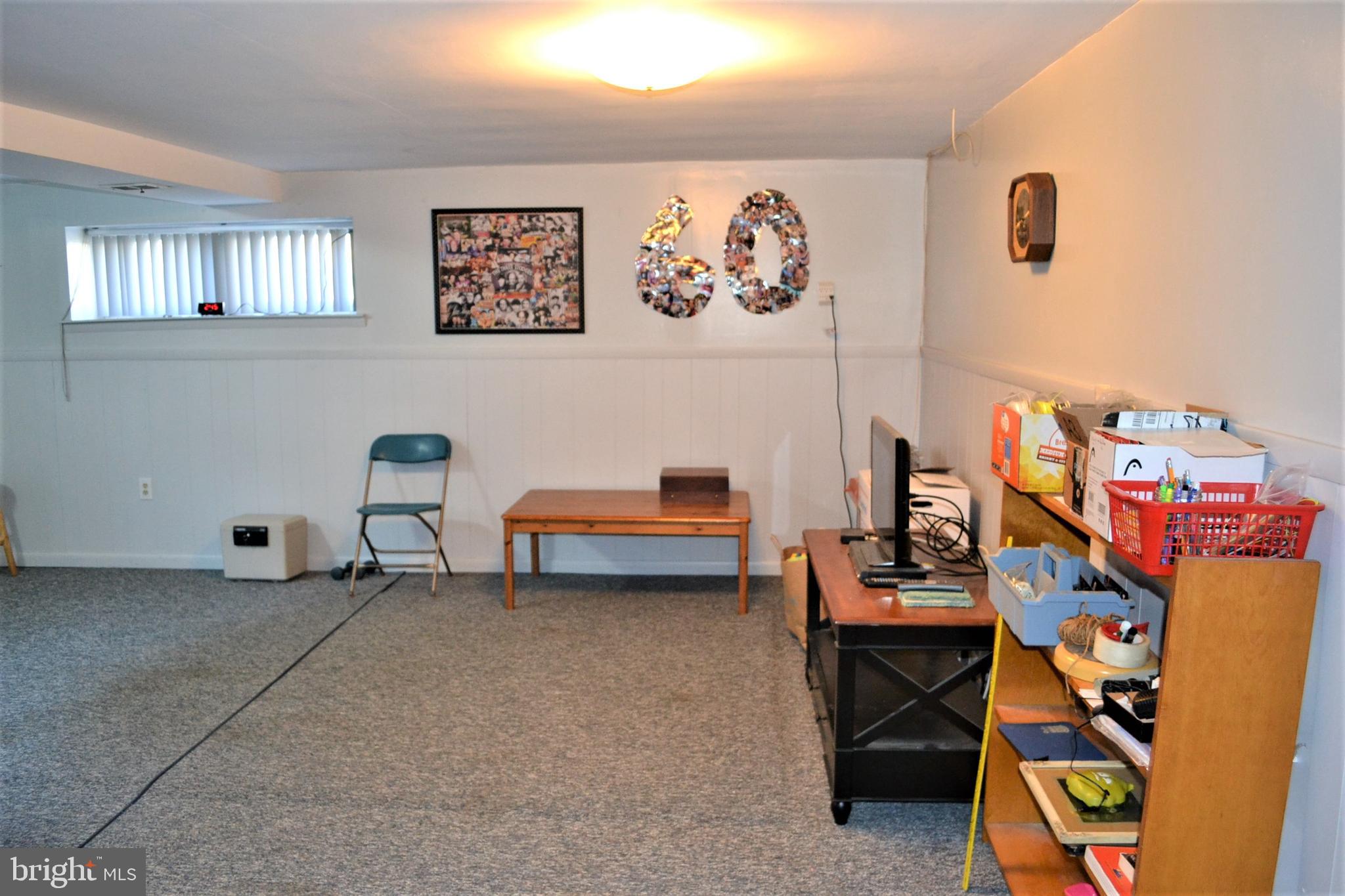 635 Wanamaker Road Jenkintown, PA 19046 - Photo 27 of 33 Gallery Image 27