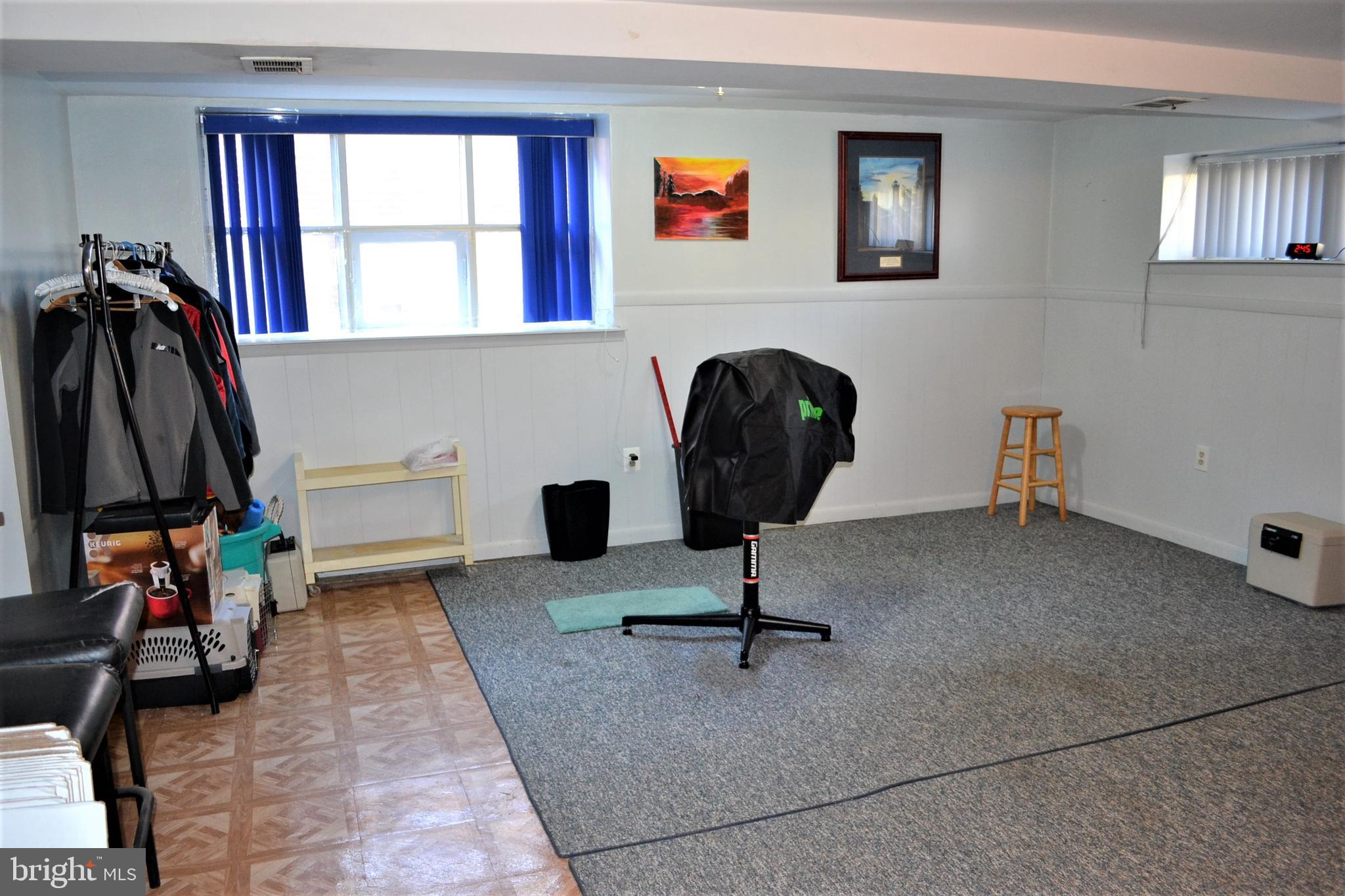 635 Wanamaker Road Jenkintown, PA 19046 - Photo 28 of 33 Gallery Image 28
