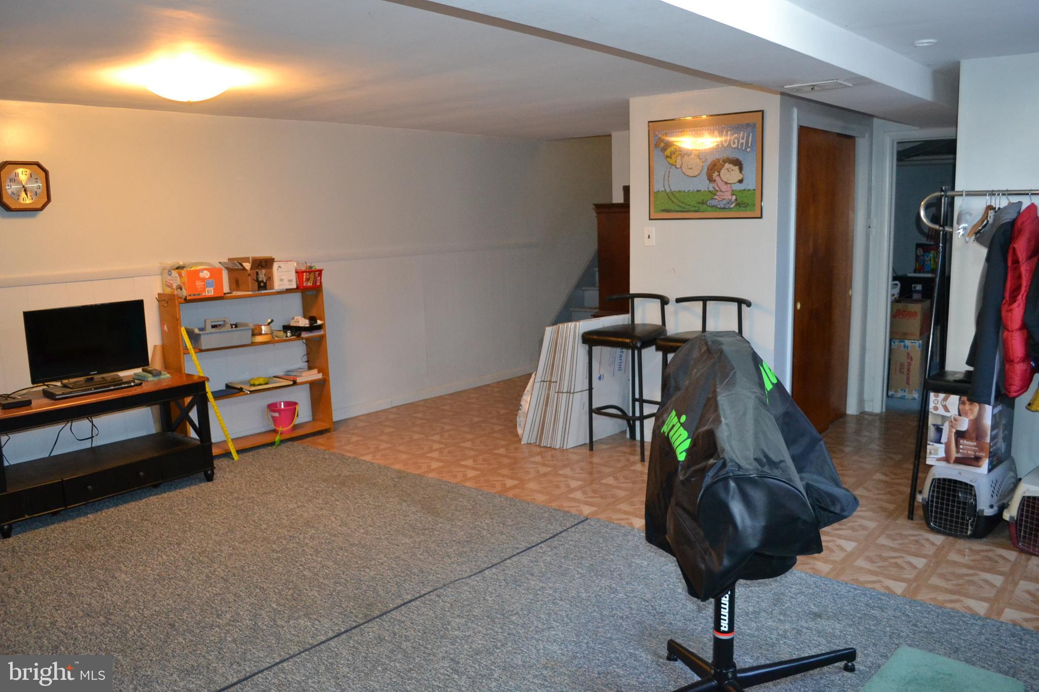 635 Wanamaker Road Jenkintown, PA 19046 - Photo 29 of 33 Gallery Image 29